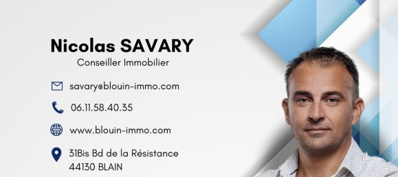 Дом с 3 спальнями в Эрик, Франция № 106564 2