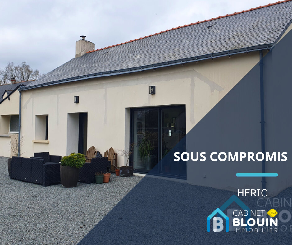 Дом с 3 спальнями в Эрик, Франция № 106564