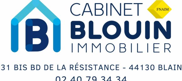 Дом с 3 спальнями в Эрик, Франция № 106564 3