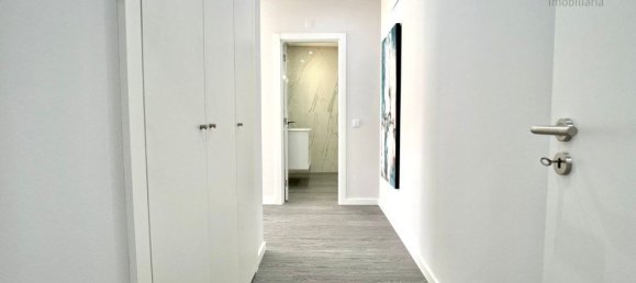 3 bedrooms Apartment in Quelfes, Portugal No. 102424 9