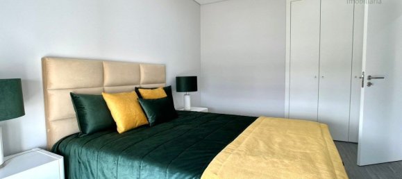 3 bedrooms Apartment in Quelfes, Portugal No. 102424 31