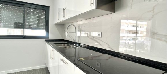 3 bedrooms Apartment in Quelfes, Portugal No. 102424 10