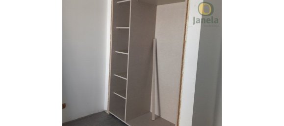 3 bedrooms Apartment in Quelfes, Portugal No. 102424 6