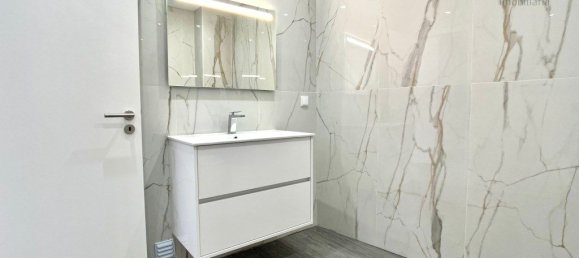 3 bedrooms Apartment in Quelfes, Portugal No. 102424 20