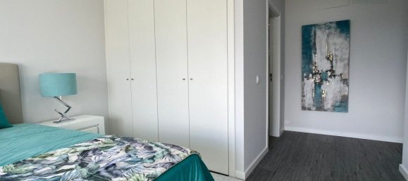 3 bedrooms Apartment in Quelfes, Portugal No. 102424 28