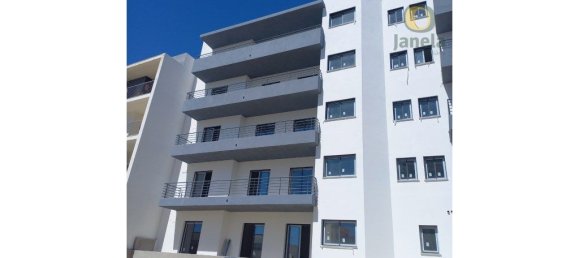 3 bedrooms Apartment in Quelfes, Portugal No. 102424 7