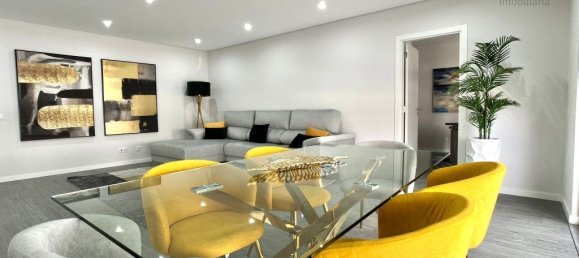 3 bedrooms Apartment in Quelfes, Portugal No. 102424 18