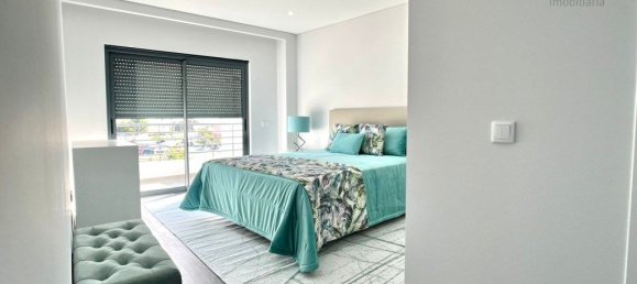 3 bedrooms Apartment in Quelfes, Portugal No. 102424 29