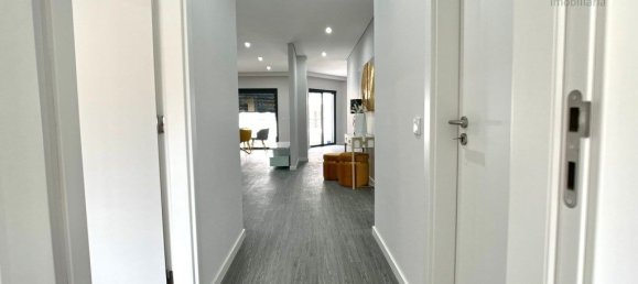 3 bedrooms Apartment in Quelfes, Portugal No. 102424 24