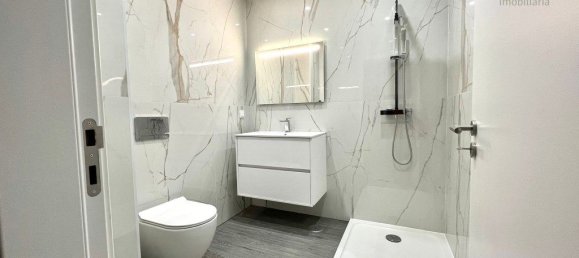 3 bedrooms Apartment in Quelfes, Portugal No. 102424 23