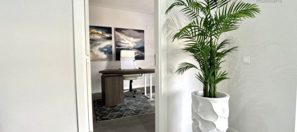 3 bedrooms Apartment in Quelfes, Portugal No. 102424 15