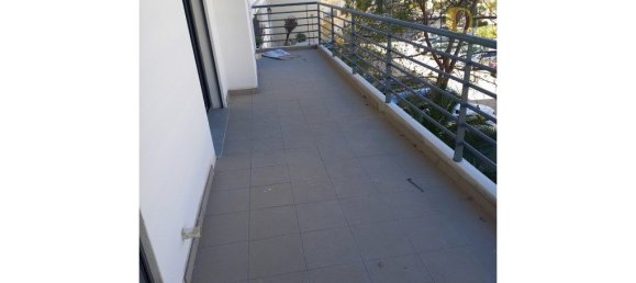 3 bedrooms Apartment in Quelfes, Portugal No. 102424 4