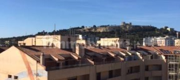 2 Schlafzimmer Penthouse in Cagliari, Italy, Nr. 296367 15