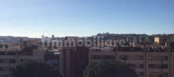 2 Schlafzimmer Penthouse in Cagliari, Italy, Nr. 296367 14