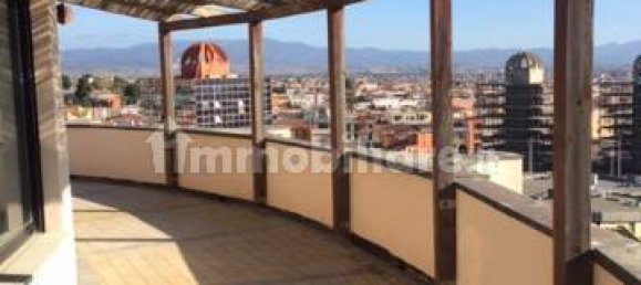 2 Schlafzimmer Penthouse in Cagliari, Italy, Nr. 296367 16