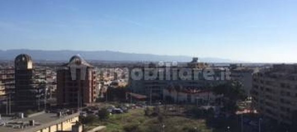 2 Schlafzimmer Penthouse in Cagliari, Italy, Nr. 296367 13