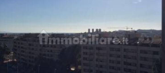 2 Schlafzimmer Penthouse in Cagliari, Italy, Nr. 296367 12