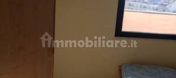 2 Schlafzimmer Penthouse in Cagliari, Italy, Nr. 296367 7