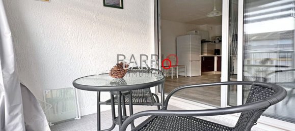 2 chambres Appartement à Argelès-sur-Mer, France No. 280806 2