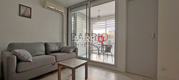 2 chambres Appartement à Argelès-sur-Mer, France No. 280806 6