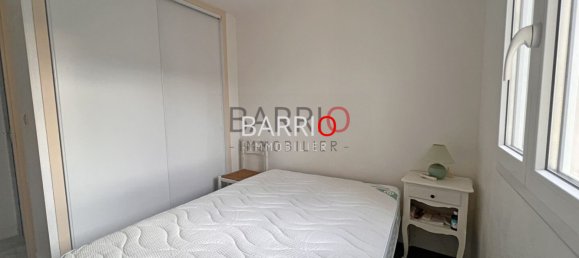 2 chambres Appartement à Argelès-sur-Mer, France No. 280806 8