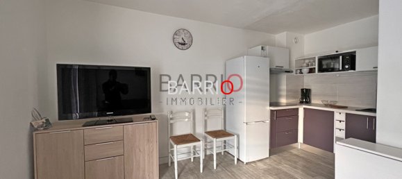 2 chambres Appartement à Argelès-sur-Mer, France No. 280806 3