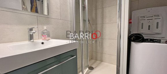 2 chambres Appartement à Argelès-sur-Mer, France No. 280806 7