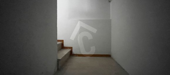 60m² Commercial property in Jesi, Italy No. 16495 8