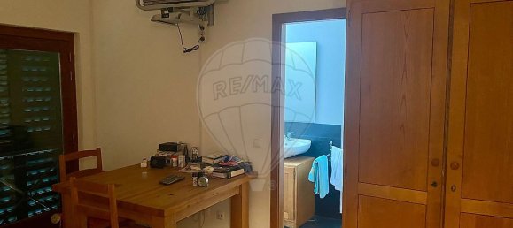 4 bedrooms House in Armamar, Portugal No. 52121 10