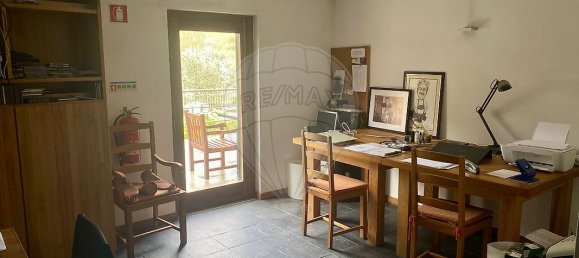 4 bedrooms House in Armamar, Portugal No. 52121 30