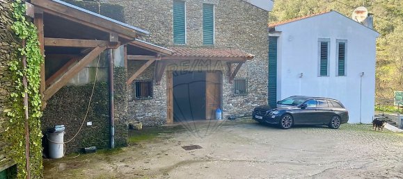 4 bedrooms House in Armamar, Portugal No. 52121 45