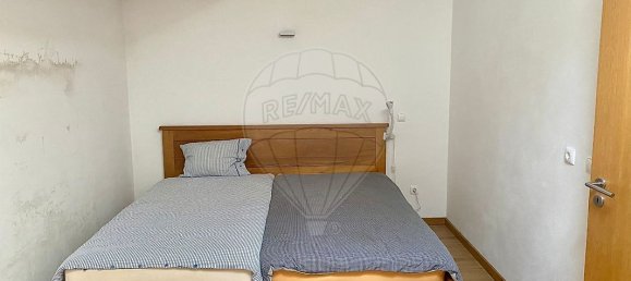 4 bedrooms House in Armamar, Portugal No. 52121 11