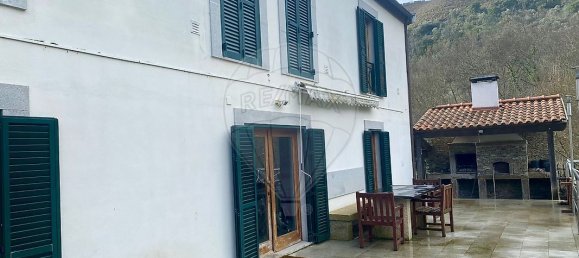 4 bedrooms House in Armamar, Portugal No. 52121 6