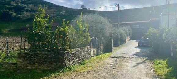 4 bedrooms House in Armamar, Portugal No. 52121 47