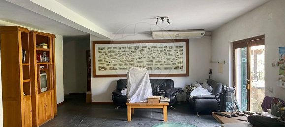 4 bedrooms House in Armamar, Portugal No. 52121 29