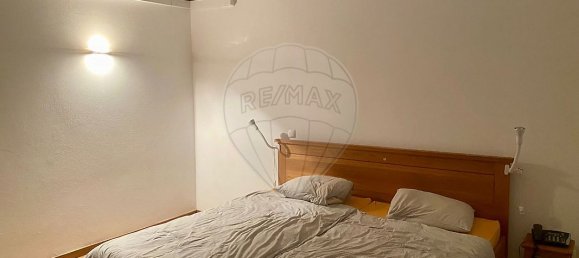 4 bedrooms House in Armamar, Portugal No. 52121 9