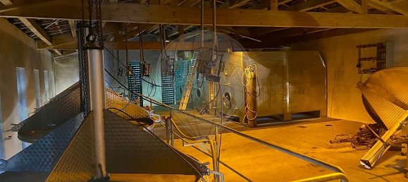 4 bedrooms House in Armamar, Portugal No. 52121 34