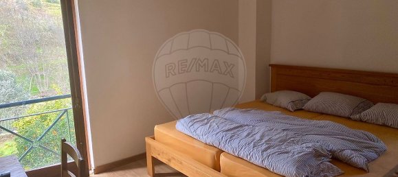 4 bedrooms House in Armamar, Portugal No. 52121 14