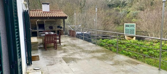 4 bedrooms House in Armamar, Portugal No. 52121 31