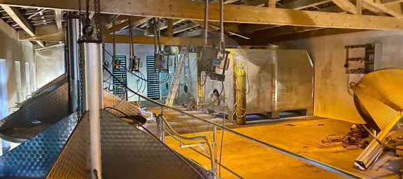 4 bedrooms House in Armamar, Portugal No. 52121 35