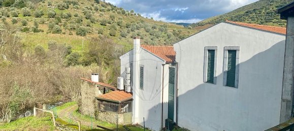 4 bedrooms House in Armamar, Portugal No. 52121 37