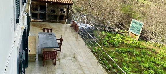 4 bedrooms House in Armamar, Portugal No. 52121 25