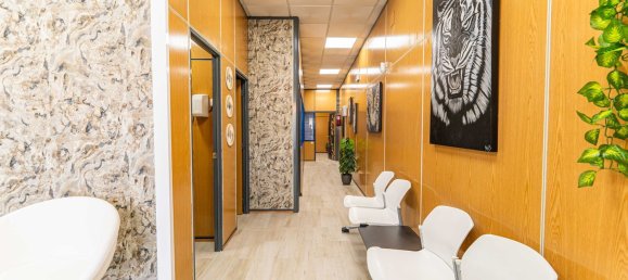  عقار تجاري في Arroyomolinos, Spain 112متر مربع رقم 152533 20