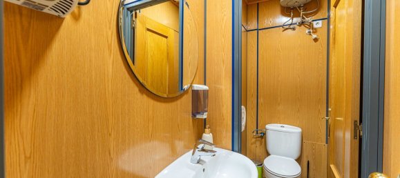  عقار تجاري في Arroyomolinos, Spain 112متر مربع رقم 152533 22