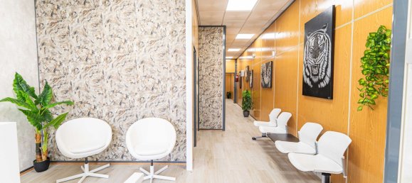  عقار تجاري في Arroyomolinos, Spain 112متر مربع رقم 152533 3