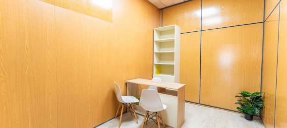  عقار تجاري في Arroyomolinos, Spain 112متر مربع رقم 152533 17