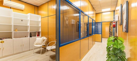  عقار تجاري في Arroyomolinos, Spain 112متر مربع رقم 152533 23