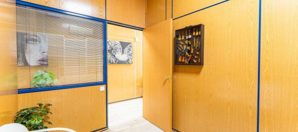  عقار تجاري في Arroyomolinos, Spain 112متر مربع رقم 152533 11