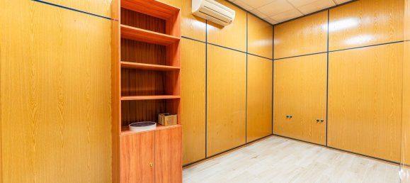  عقار تجاري في Arroyomolinos, Spain 112متر مربع رقم 152533 15