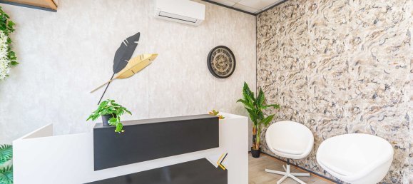  عقار تجاري في Arroyomolinos, Spain 112متر مربع رقم 152533 4